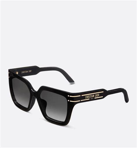 dior brillenkoker|DIOR Sunglasses for Women .